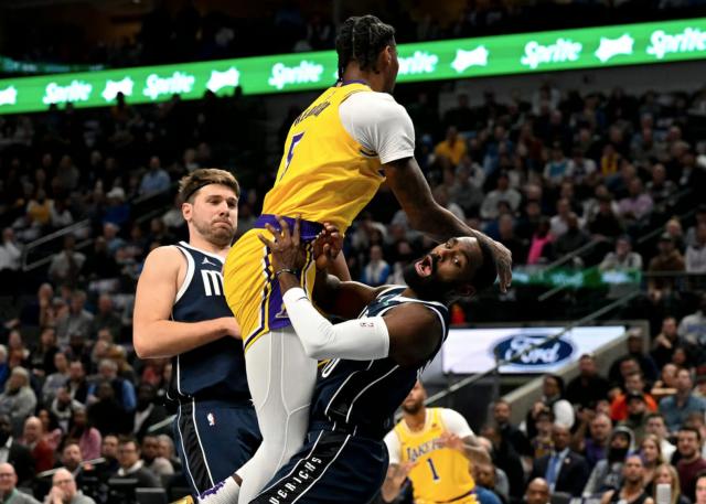 截屏2024-03-21 13.07.04.png