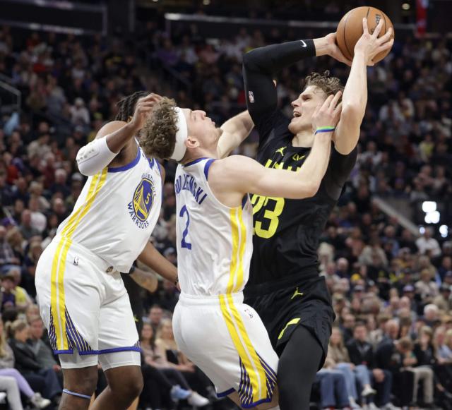 截屏2024-03-21 13.11.36.png